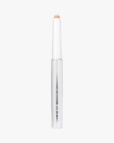 Produktbilde for Cover Up Concealer Pencil 1,6 g - Vanilla hos Fredrik & Louisa