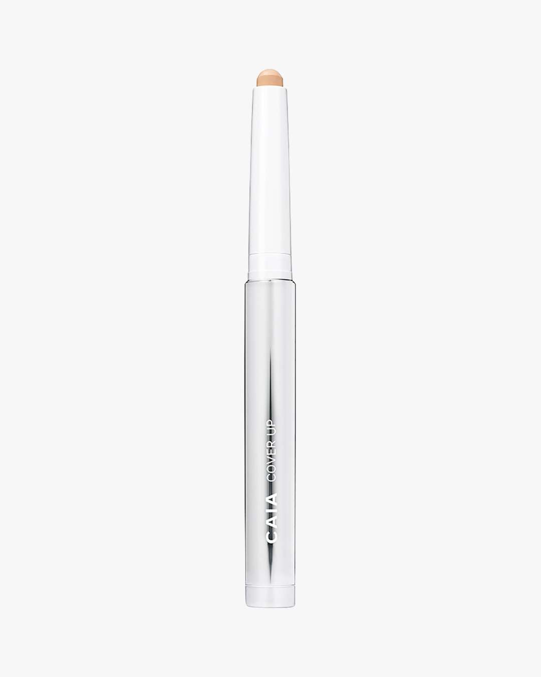 Cover Up Concealer Pencil 1,6 g