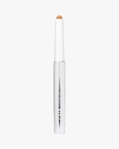 Produktbilde for Cover Up Concealer Pencil 1,6 g - Toffee hos Fredrik & Louisa