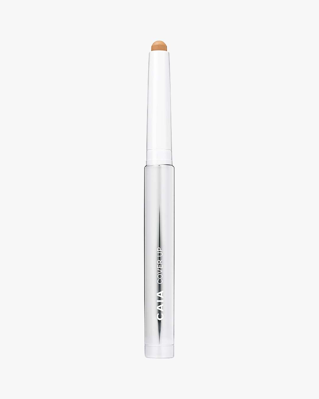 Cover Up Concealer Pencil 1,6 g (Farge: Toffee)