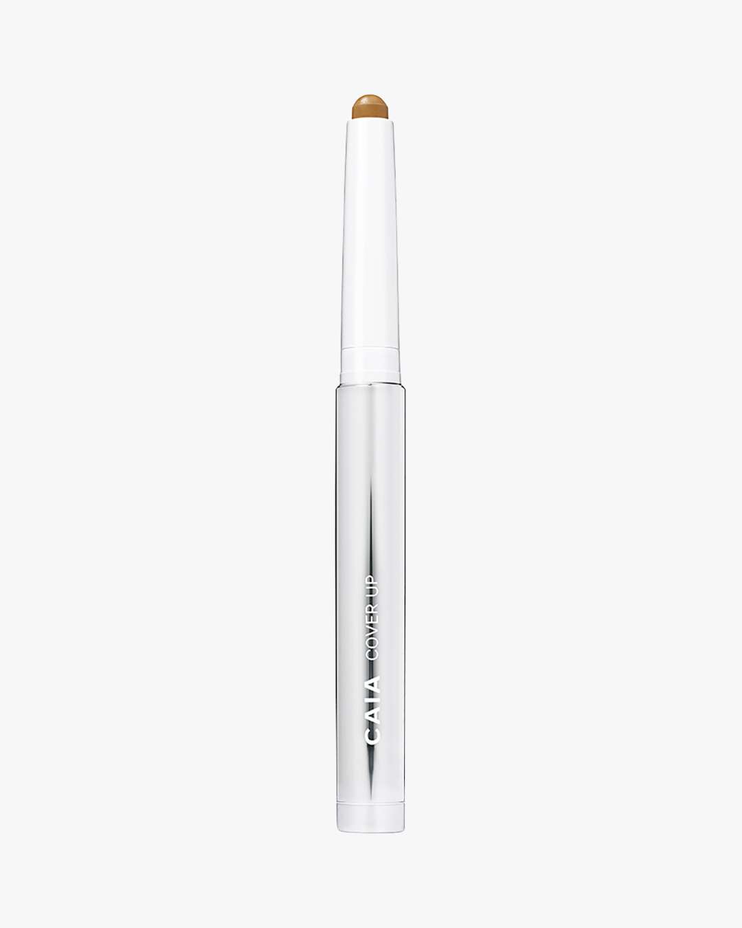Cover Up Concealer Pencil 1,6 g (Farge: Fudge)