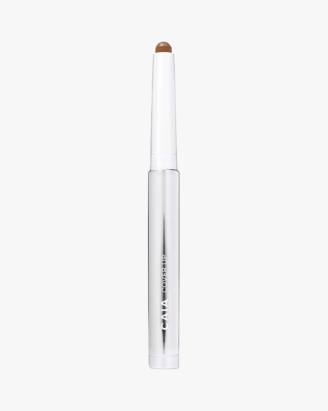 Cover Up Concealer Pencil 1,6 g (Farge: Pecan)