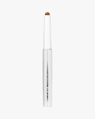 Produktbilde for Cover Up Concealer Pencil 1,6 g - Chestnut hos Fredrik & Louisa