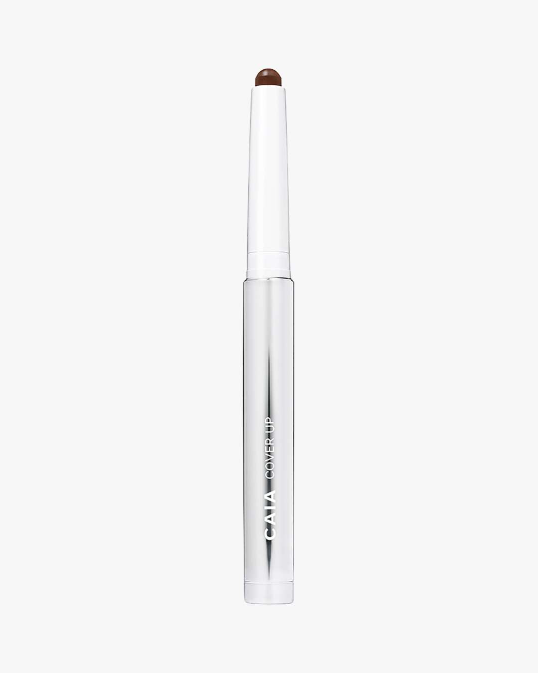 Cover Up Concealer Pencil 1,6 g (Farge: Cocoa)