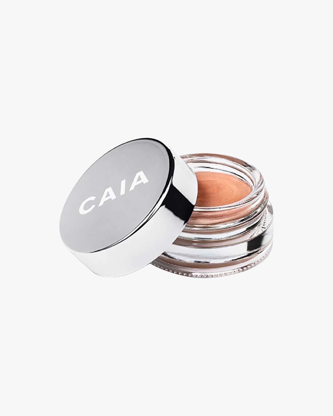 Wake Me Up Cream Color Corrector 4 g (Farge: Medium To Deep)