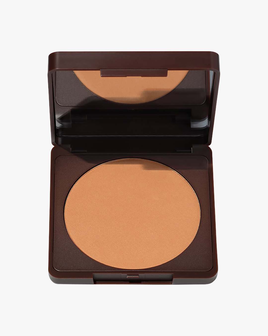 Matte Bronzer 10 g (Farge: Santorini)