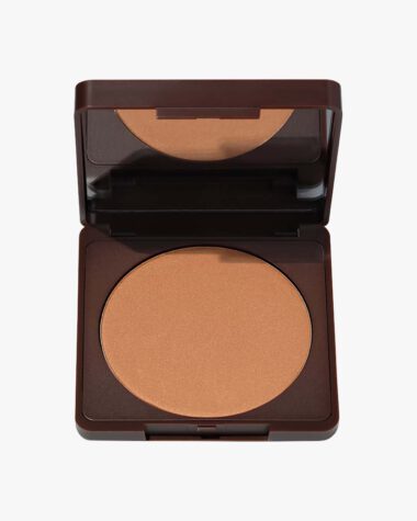 Produktbilde for Matte Bronzer 10 g - Tuscany hos Fredrik & Louisa