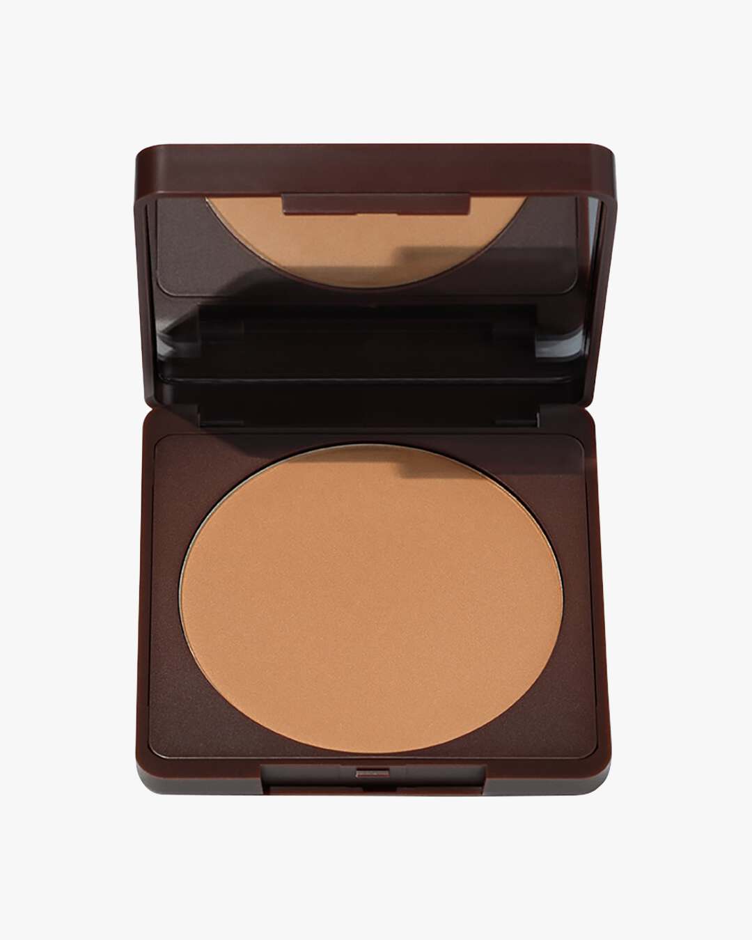 Matte Bronzer 10 g (Farge: Bombay)