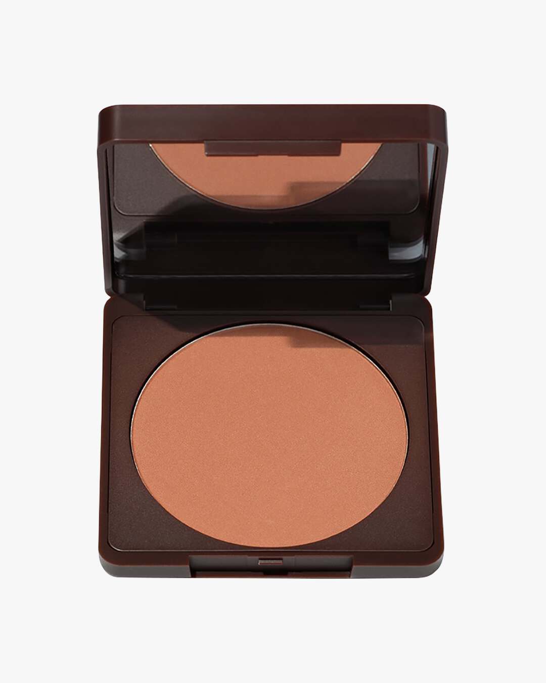 Matte Bronzer 10 g (Farge: Zanzibar)