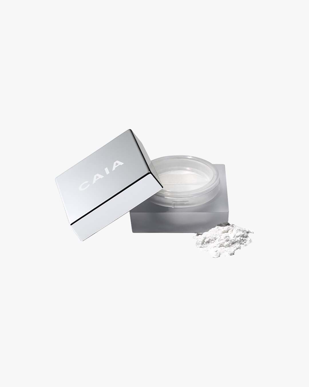 Wake Me Up Under-Eye Setting Powder 3 g