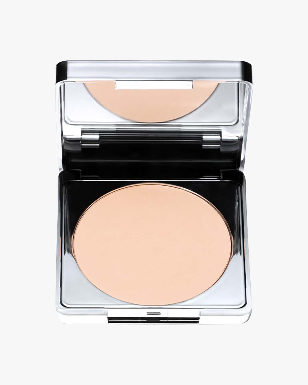 Soft Focus Powder 10 g