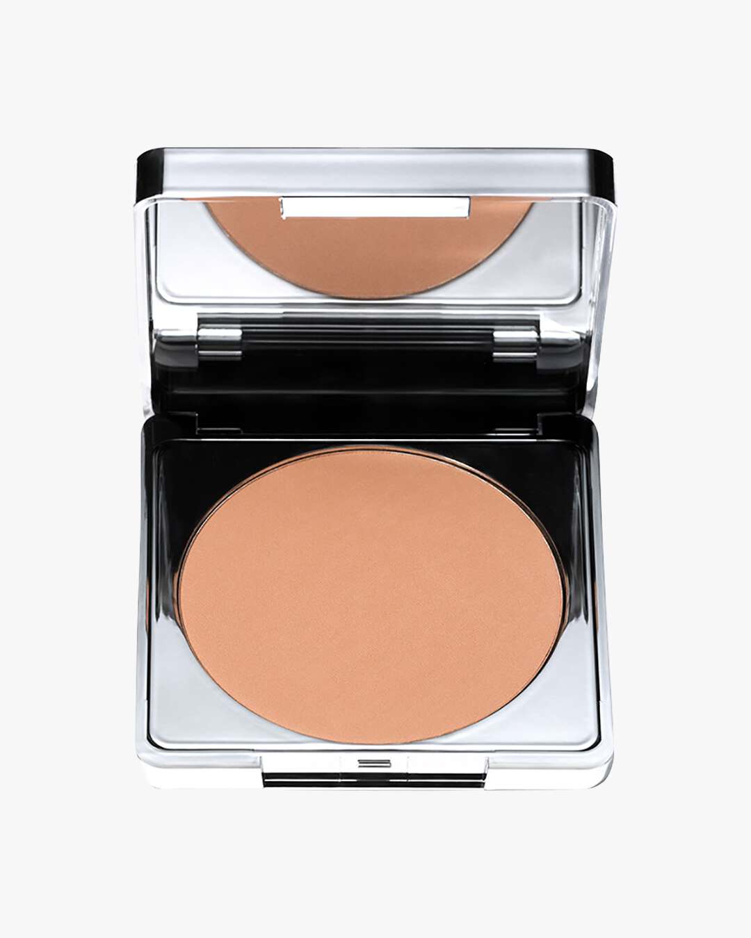 Soft Focus Powder 10 g (Farge: Chocolate)
