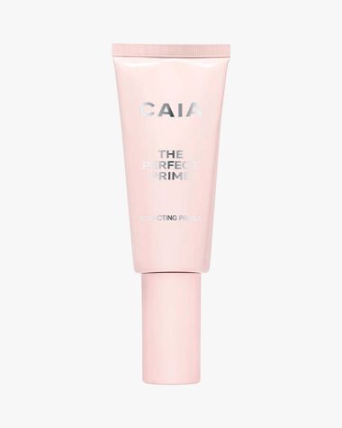 Produktbilde for The Perfect Prime Hydrating Primer 20 ml hos Fredrik & Louisa