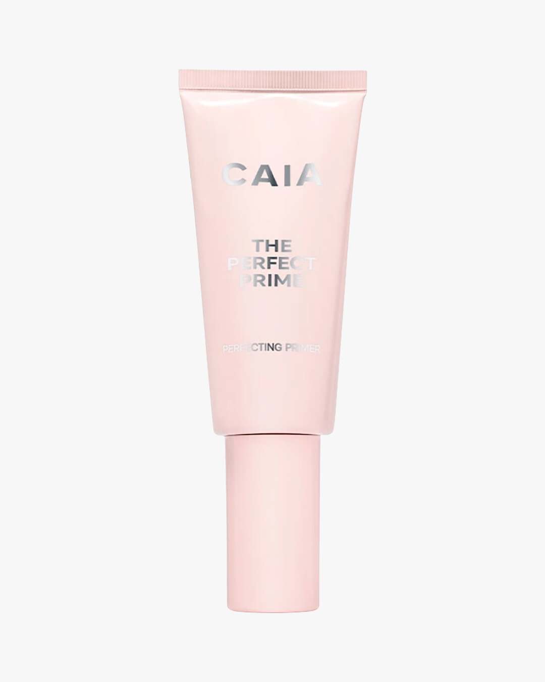 The Perfect Prime Hydrating Primer 20 ml