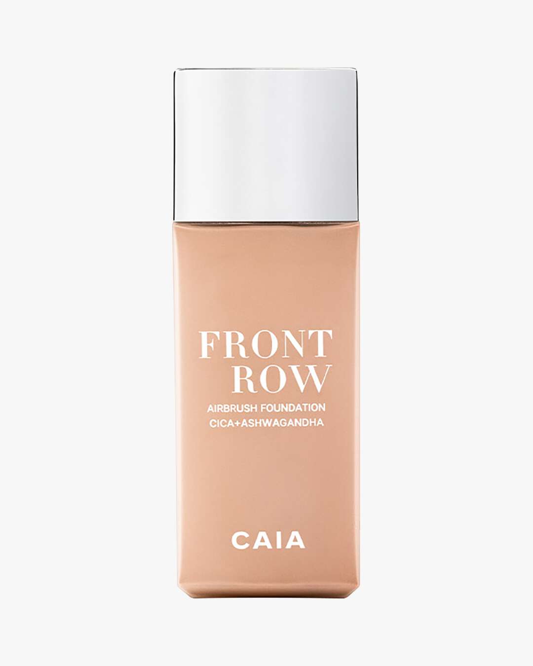 Front Row Foundation 35 ml (Farge: 1C)