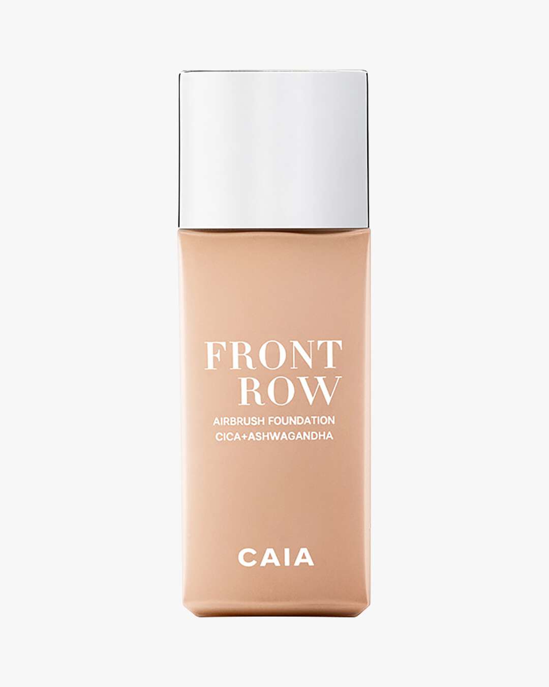Front Row Foundation 35 ml (Farge: 1N)