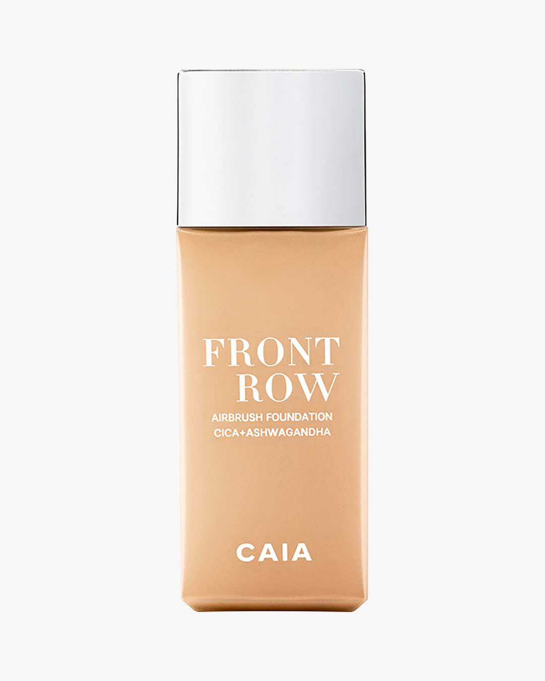 Front Row Foundation 35 ml (Farge: 1W)