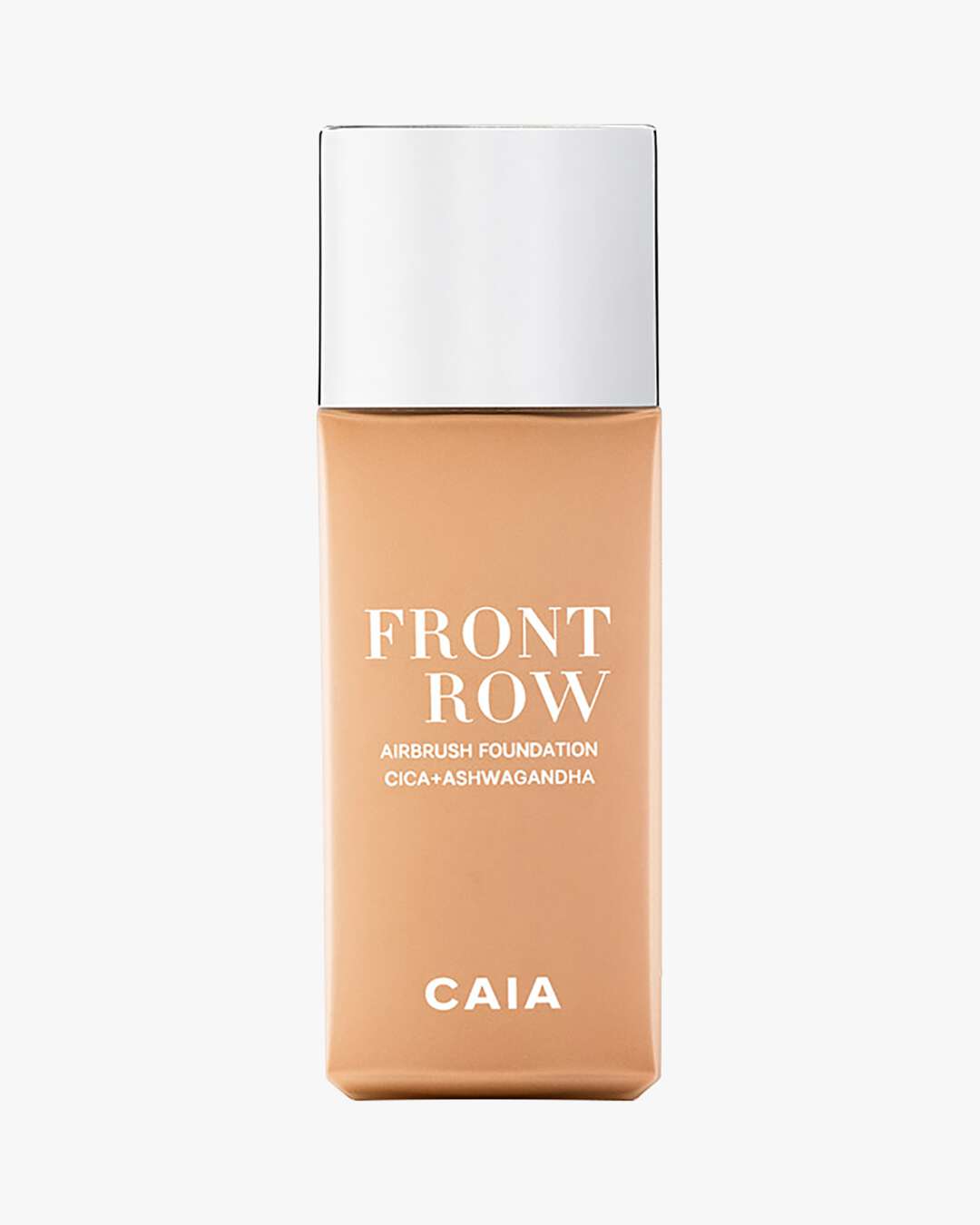 Front Row Foundation 35 ml (Farge: 2N)
