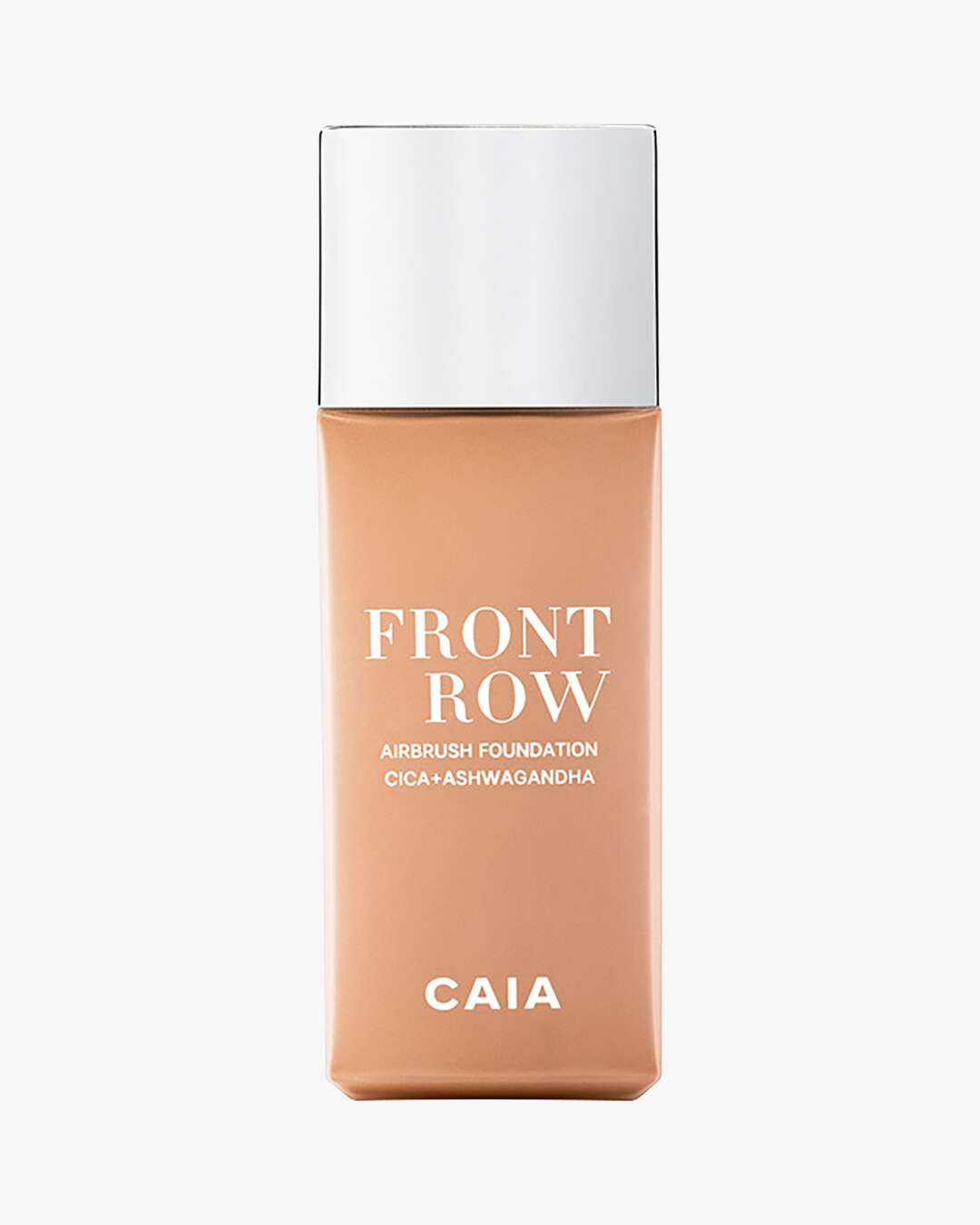 Front Row Foundation 35 ml