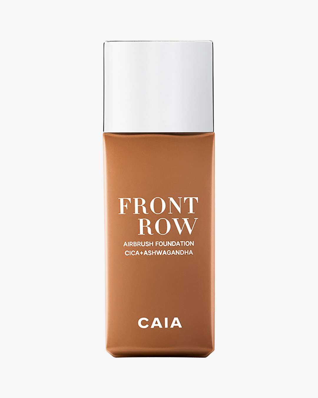 Front Row Foundation 35 ml (Farge: 4C)