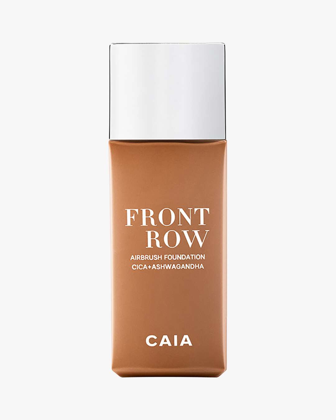 Front Row Foundation 35 ml (Farge: 4N)