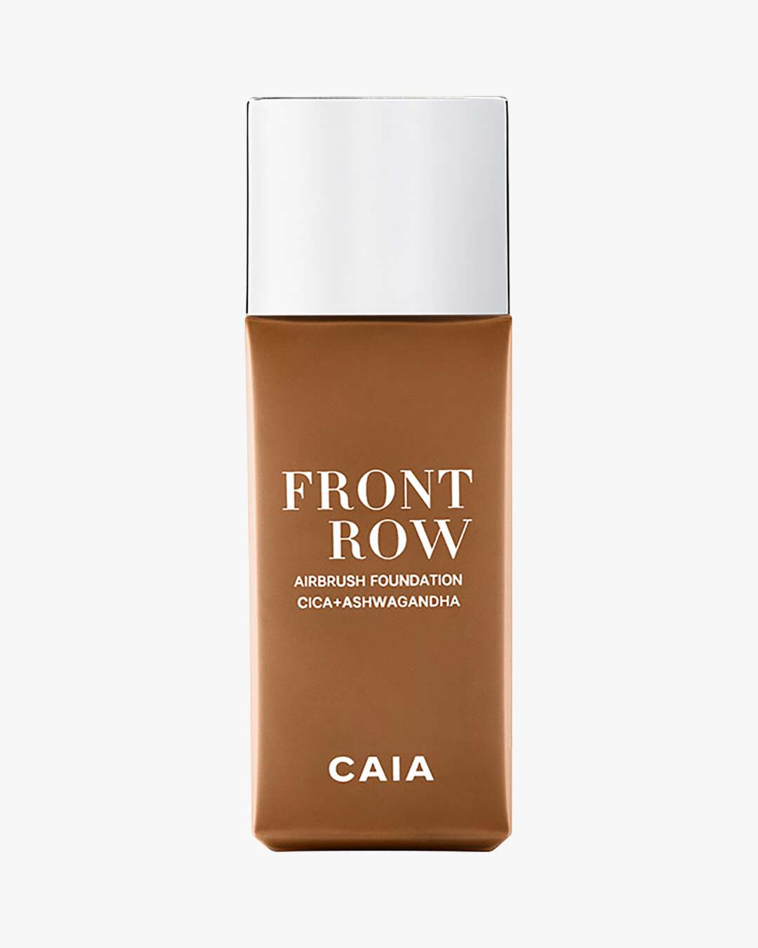 Front Row Foundation 35 ml (Farge: 4.5W)