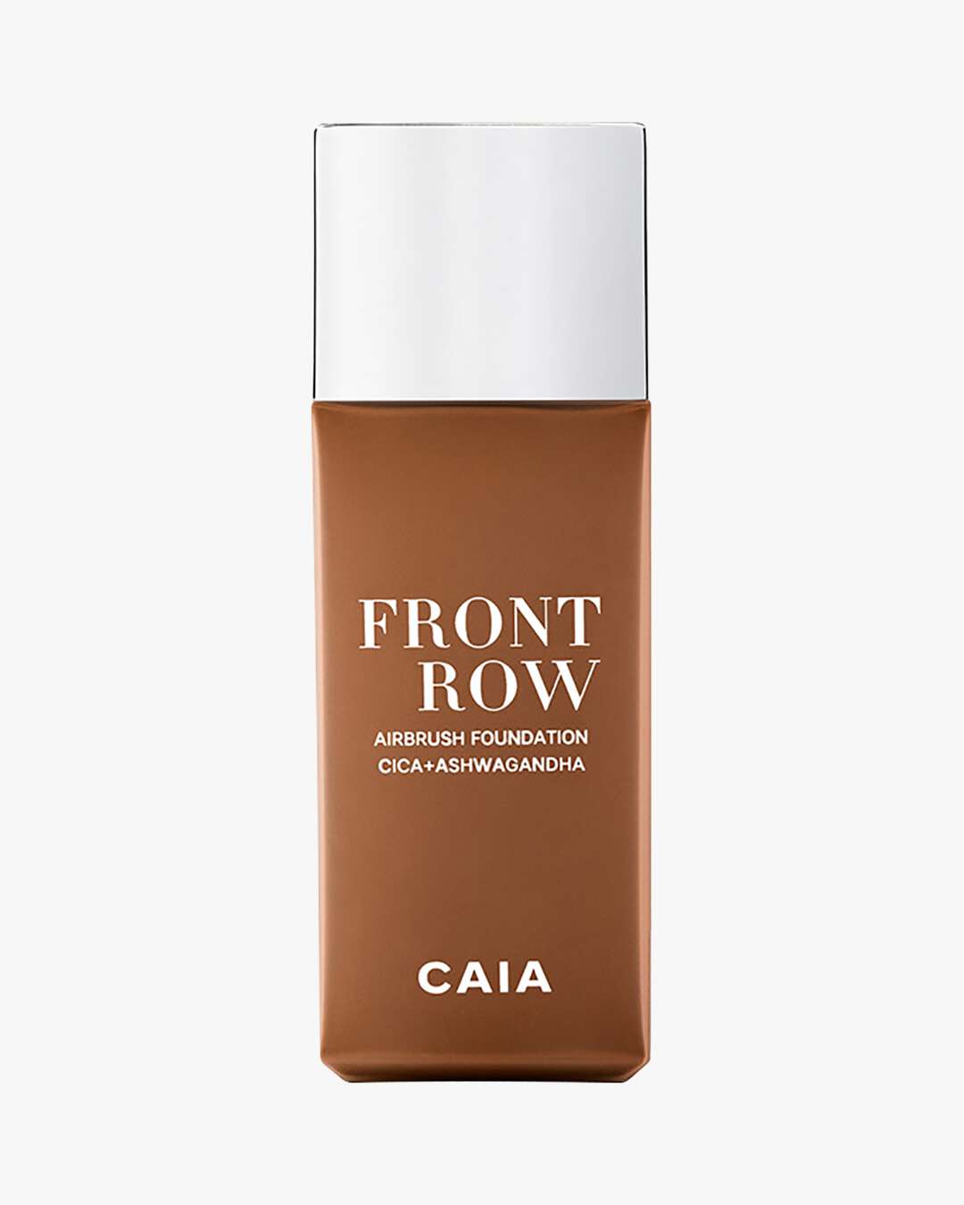 Front Row Foundation 35 ml (Farge: 5C)