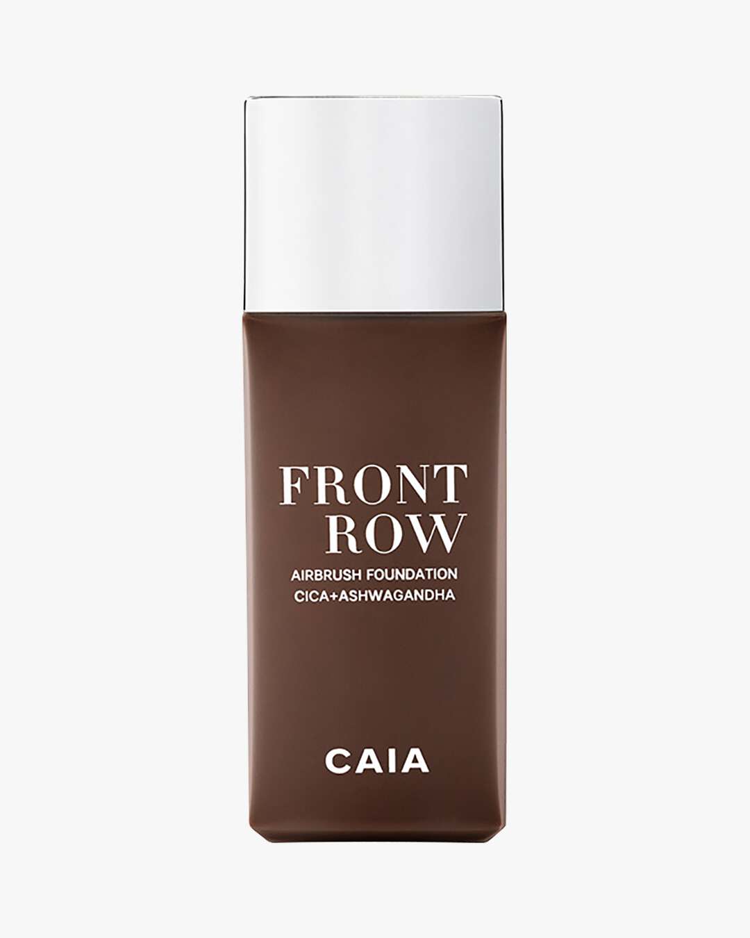 Front Row Foundation 35 ml (Farge: 6C)