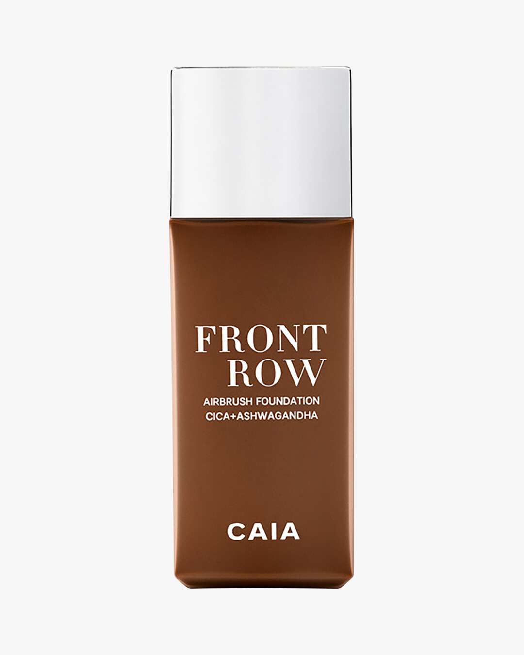 Front Row Foundation 35 ml (Farge: 6W)