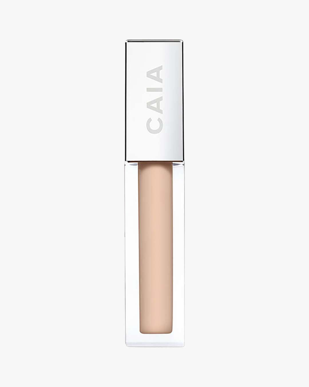 Front Row Concealer 4,5 ml (Farge: 1C)
