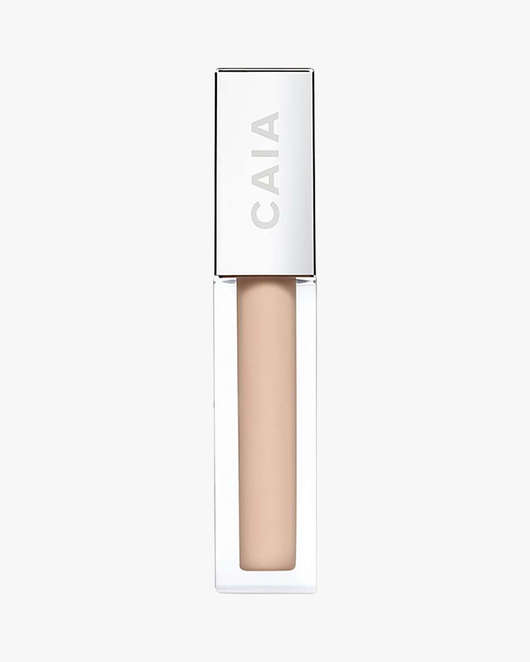 Front Row Concealer 4,5 ml (Farge: 1N)