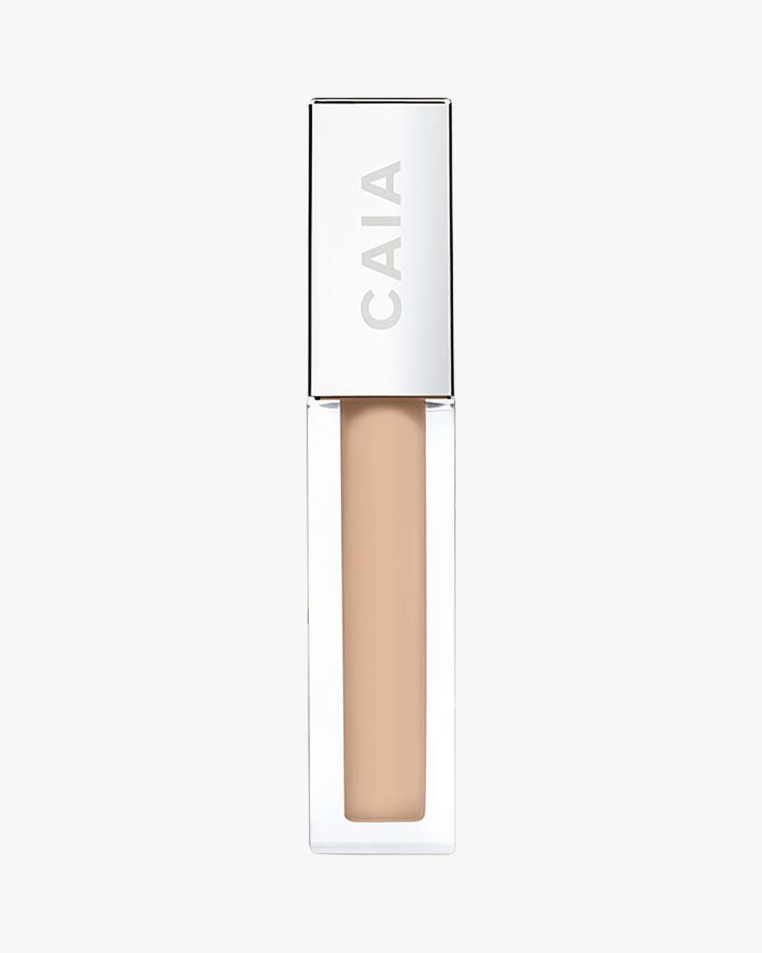 Front Row Concealer 4,5 ml (Farge: 2N)