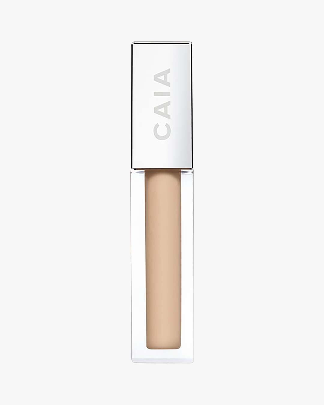 Front Row Concealer 4,5 ml (Farge: 2W)