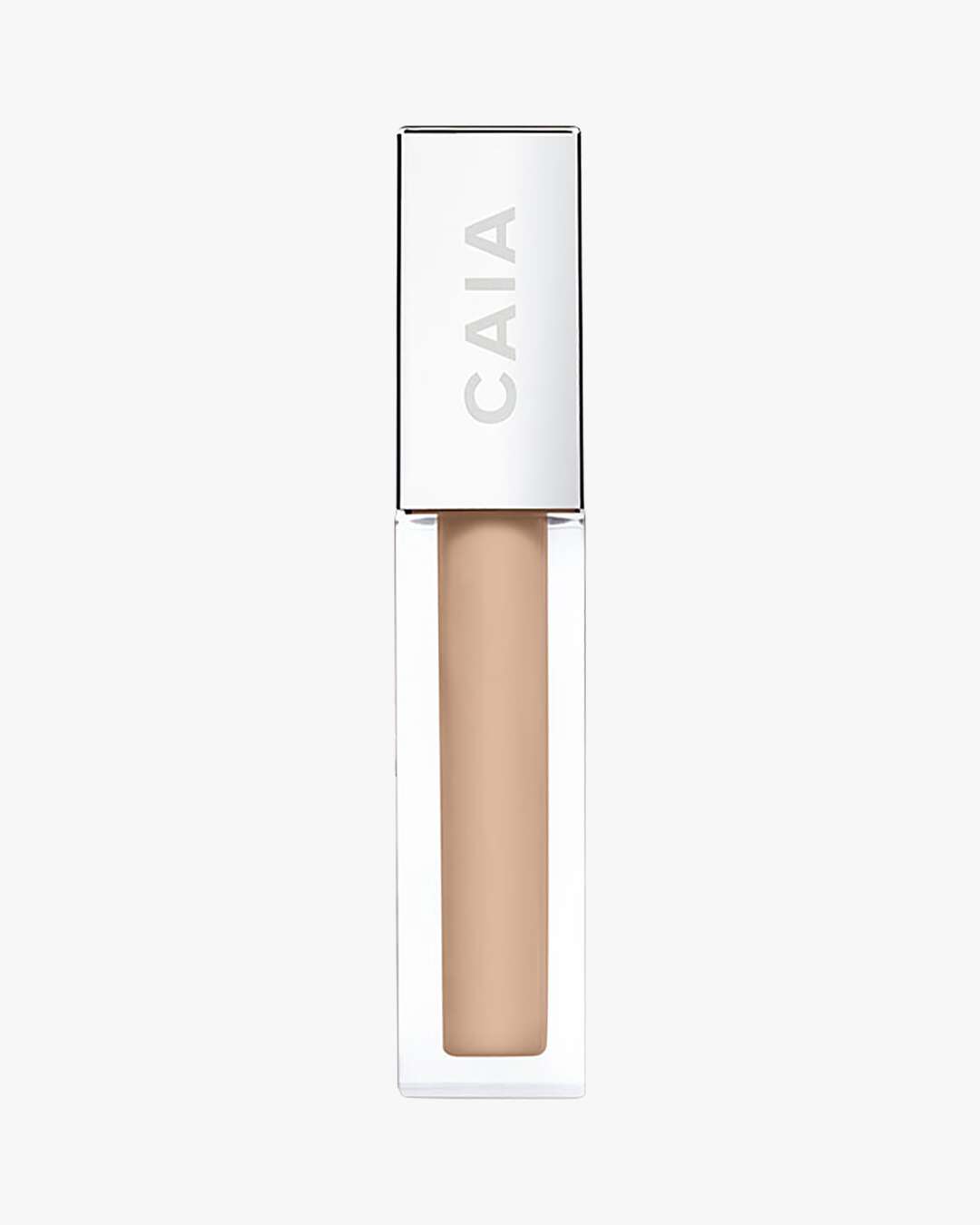 Front Row Concealer 4,5 ml