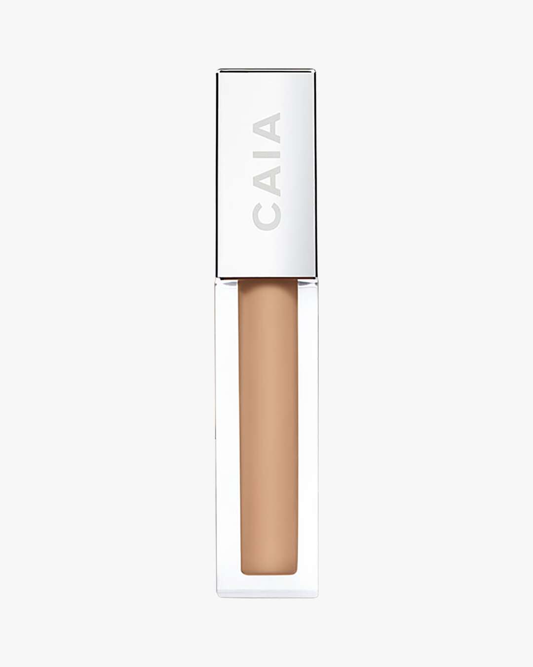 Front Row Concealer 4,5 ml (Farge: 4C)