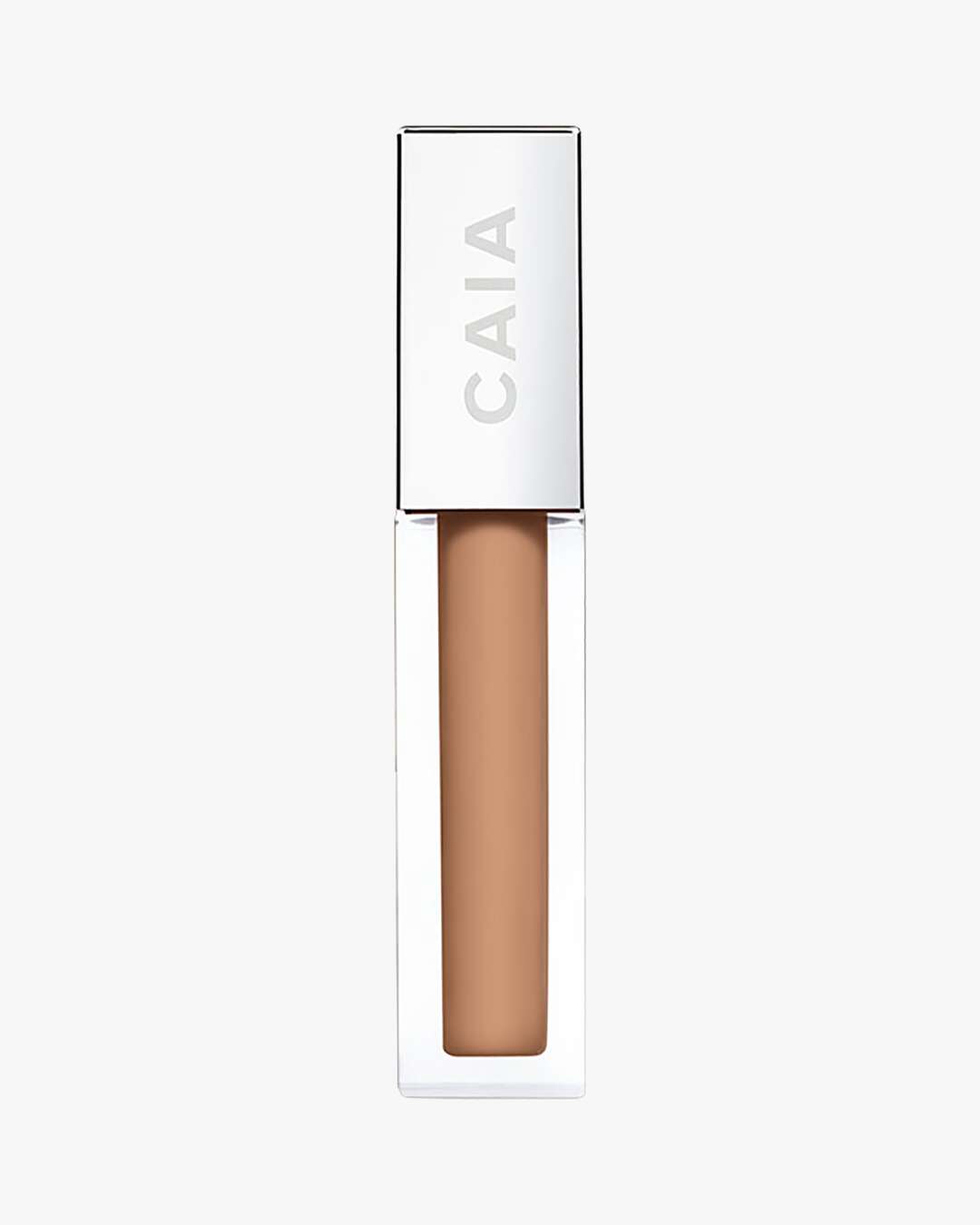 Front Row Concealer 4,5 ml (Farge: 4.5W)