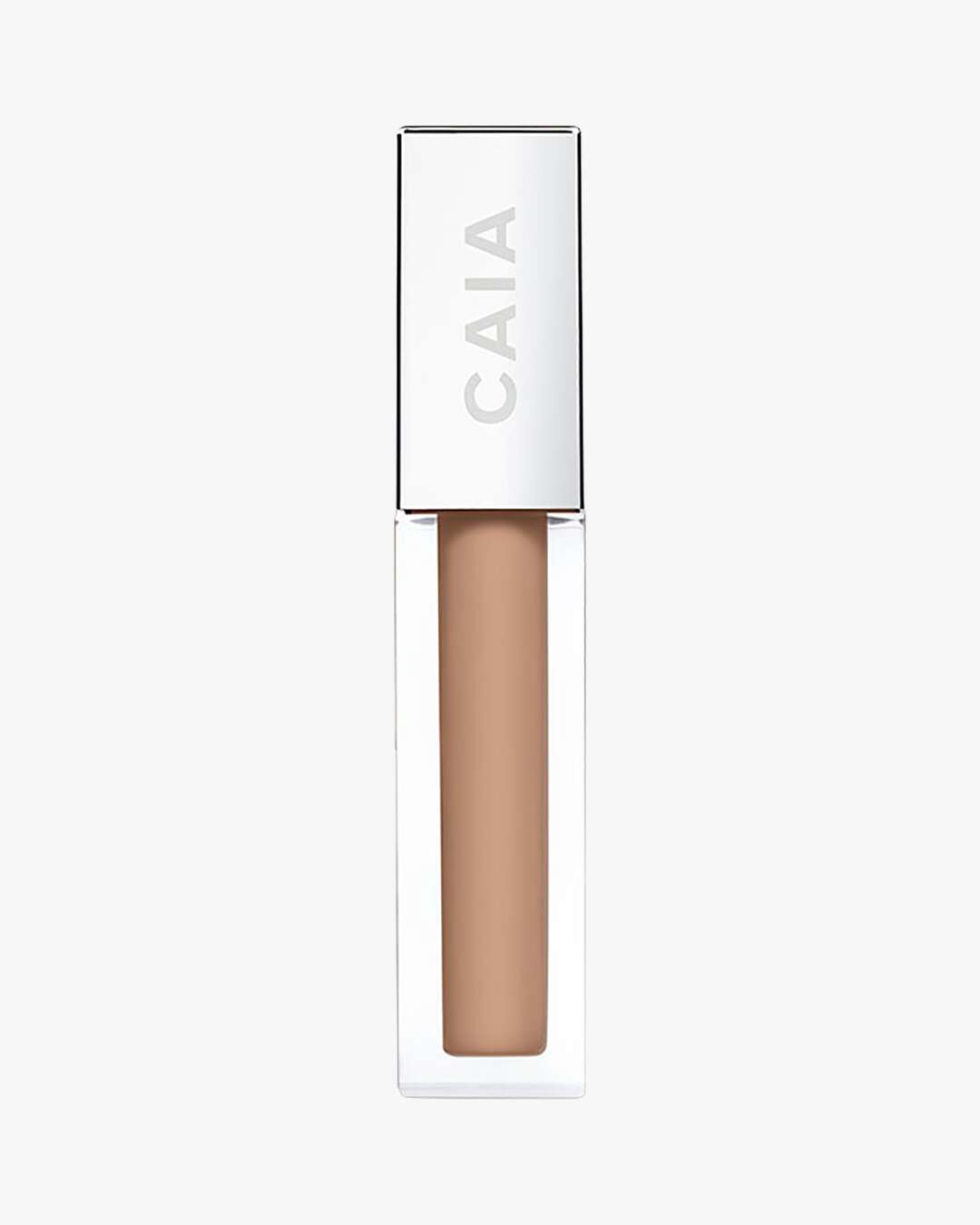 Front Row Concealer 4,5 ml (Farge: 5C)