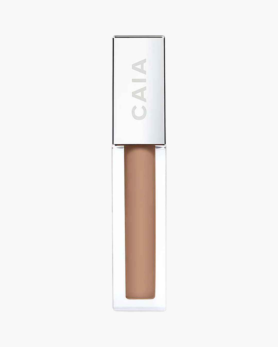 Front Row Concealer 4,5 ml (Farge: 5N)