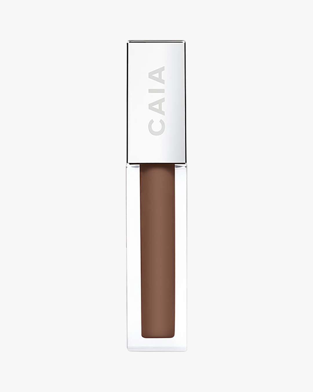 Front Row Concealer 4,5 ml (Farge: 6C)
