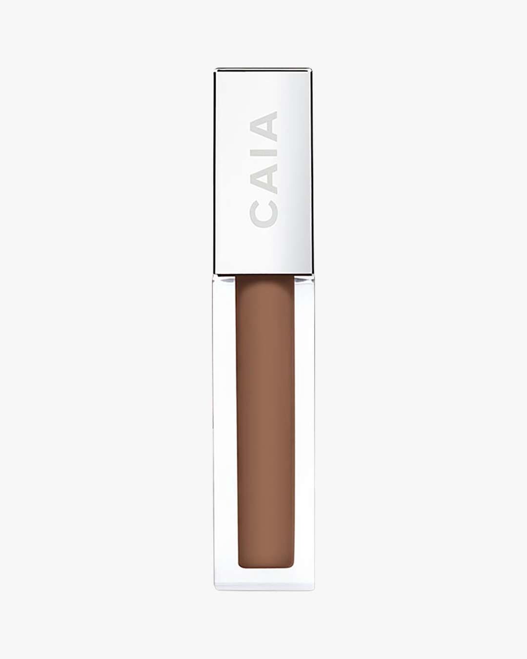 Front Row Concealer 4,5 ml (Farge: 6N)