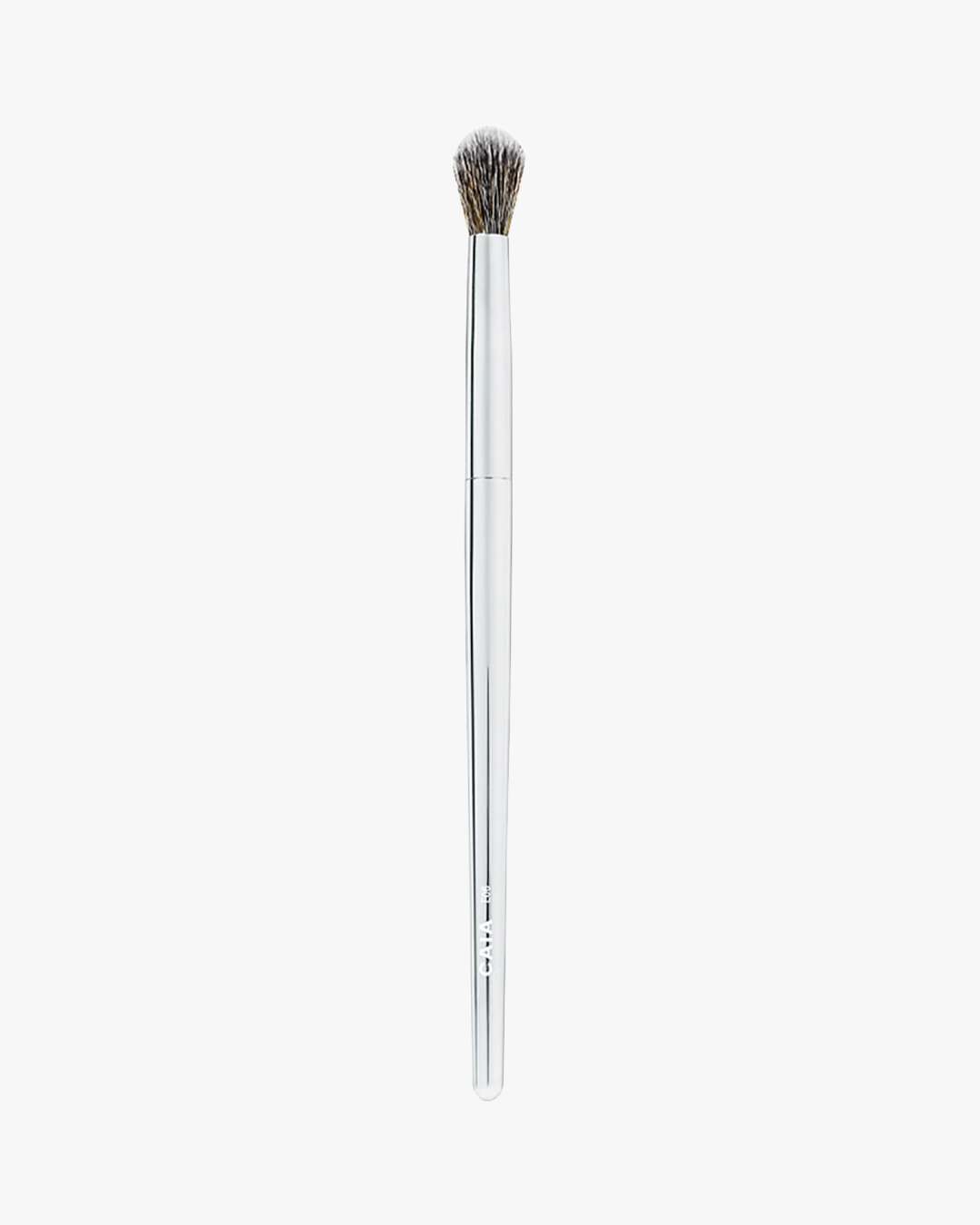 Precision Crease Brush 06