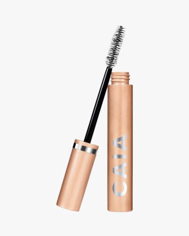 Produktbilde for Bibbz Boom Boom Lashes Mascara 7 ml hos Fredrik & Louisa