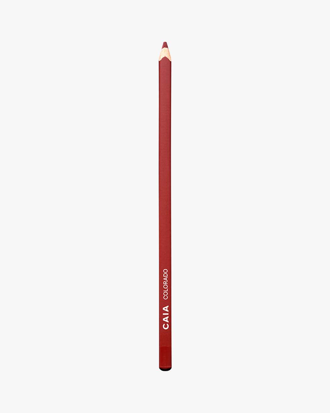 Lip Pencil 1,8 g (Farge: Colorado)