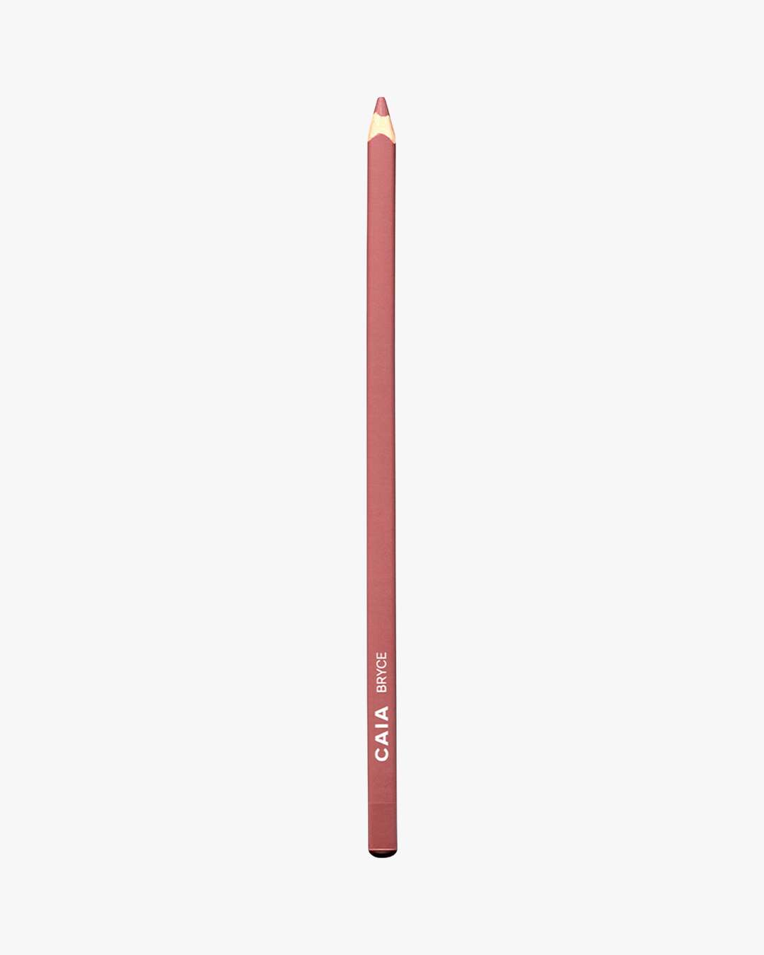 Lip Pencil 1,8 g