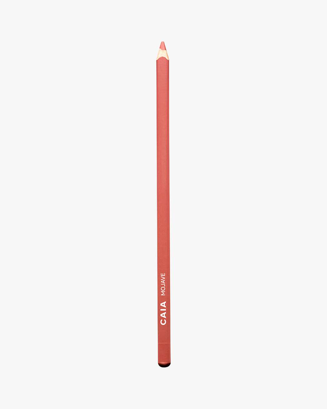 Lip Pencil 1,8 g (Farge: Mojave)