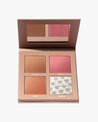 Produktbilde for Sassy Face Palette hos Fredrik & Louisa
