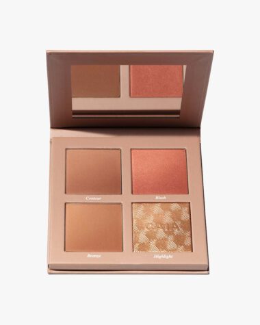 Produktbilde for Classy Face Palette hos Fredrik & Louisa