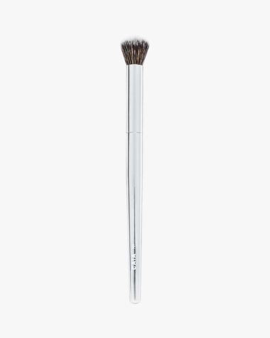 Produktbilde for Precise Buffer Brush F01 hos Fredrik & Louisa