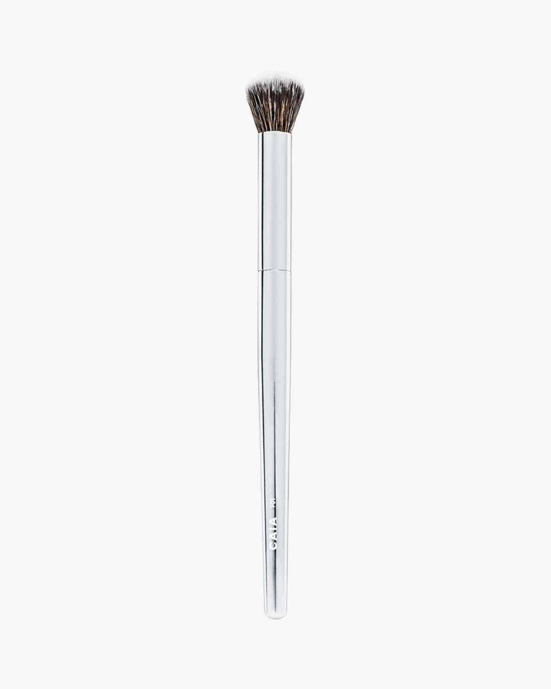 Precise Buffer Brush F01