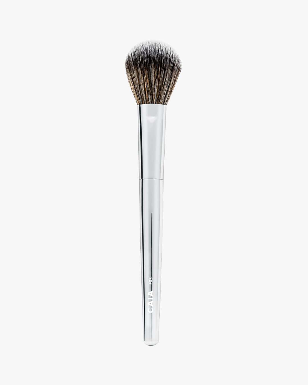 Multi-Use Brush F03
